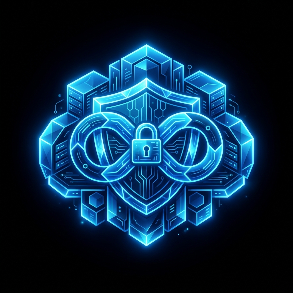 Cloud Icon